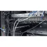 APC Kabelführungsplatte für Serverschrank Metal 2er Pack (AR8442)