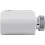 Homematic IP Heizkörperthermostat – Evo • 2er Pack