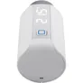 Homematic IP Heizkörperthermostat – Evo • 2er Pack