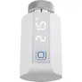 Homematic IP Heizkörperthermostat – Evo • 2er Pack