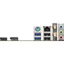 ASRock H610M-ITX/AC mini ITX Mainboard Sockel 1700 /M.2/HDMI/DP/USB3.0/WiFi/BT
