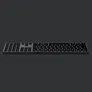 Satechi Slim X3 Bluetooth Tastatur