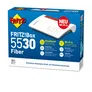FRITZ!Box 5530 Fiber