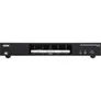 Aten CS1944DP 4-Port USB 4K Dual Display-Port Kabel KVMP Switch + USB3.0 Periph.