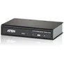 Aten VS182A 2-Port 4K HDMI Splitter