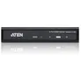 Aten VS184A 4-Port 4K HDMI Splitter