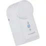 Homematic IP Starter Set, Türschlossantrieb HmIP-DLD & Access Point 2 HmIP-HAP2 + Keypad