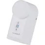 Homematic IP Starter Set, Türschlossantrieb HmIP-DLD & Access Point 2 HmIP-HAP2 + Keypad