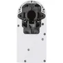 Homematic IP Starter Set, Türschlossantrieb HmIP-DLD & Access Point 2 HmIP-HAP2 + Keypad