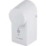 Homematic IP Starter Set, Türschlossantrieb HmIP-DLD & Access Point 2 HmIP-HAP2 + Keypad