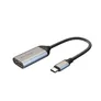 Hyper Drive USB-C zu 4K60Hz HDMI Adapter