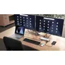 Hyper WWCB 14-port Docking Station