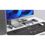 Hyper WWCB 14-port Docking Station