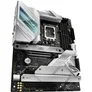 ASUS ROG STRIX Z690-A GAMING WIFI ATX Mainboard Sockel 1700 DP/HDMI/USB-C/WI/BT
