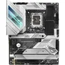 ASUS ROG STRIX Z690-A GAMING WIFI ATX Mainboard Sockel 1700 DP/HDMI/USB-C/WI/BT
