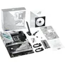 ASUS ROG STRIX Z690-A GAMING WIFI ATX Mainboard Sockel 1700 DP/HDMI/USB-C/WI/BT