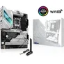 ASUS ROG STRIX Z690-A GAMING WIFI ATX Mainboard Sockel 1700 DP/HDMI/USB-C/WI/BT