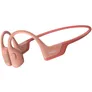 Shokz OpenRun Pro Pink Sportkopfhörer