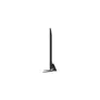 LG 43NANO769QA 109cm 43" 4K NanoCell Smart TV Fernseher