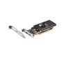 SAPPHIRE AMD Radeon RX 6400 Pulse Grafikkarte mit 4GB GDDR6 HDMI/DP, Low Profile