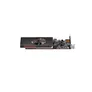 SAPPHIRE AMD Radeon RX 6400 Pulse Grafikkarte mit 4GB GDDR6 HDMI/DP, Low Profile