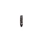 SAPPHIRE AMD Radeon RX 6400 Pulse Grafikkarte mit 4GB GDDR6 HDMI/DP, Low Profile