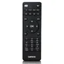 Lenco DIR-141WD Stereo Internetradio mit DAB+, FM Holz
