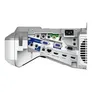 Epson EB-685Wi WXGA HD Ready 16:10 Beamer 3500 Lumen HDMI/VGA/USB
