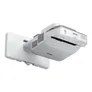 Epson EB-685Wi WXGA HD Ready 16:10 Beamer 3500 Lumen HDMI/VGA/USB