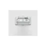 Epson EB-685Wi WXGA HD Ready 16:10 Beamer 3500 Lumen HDMI/VGA/USB