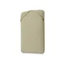 HP Protective Reversible Schutzhülle Schwarz/Gold 35,56 cm (14 Zoll) 2F1X3AA