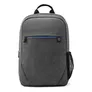 HP Prelude Rucksack 39,62 cm (15,6 Zoll) Grau (2Z8P3AA )