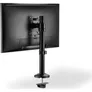 DIGITUS DA-90397 Universal Single Monitor Ständer DA-90397