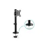 DIGITUS DA-90397 Universal Single Monitor Ständer DA-90397