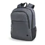 HP Prelude Pro Recycled Rucksack 39,62 cm (15,6 Zoll) Grau (4Z513AA)