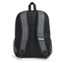 HP Prelude Pro Recycled Rucksack 39,62 cm (15,6 Zoll) Grau (4Z513AA)