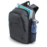HP Prelude Pro Recycled Rucksack 39,62 cm (15,6 Zoll) Grau (4Z513AA)