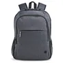 HP Prelude Pro Recycled Rucksack 39,62 cm (15,6 Zoll) Grau (4Z513AA)