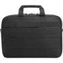 HP Renew Business Topload Laptop-Tasche 35,81cm (14,1 Zoll) Schwarz 500S8AA