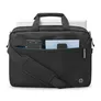 HP Renew Business Topload Laptop-Tasche 35,81cm (14,1 Zoll) Schwarz 500S8AA