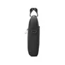 HP Renew Business Topload Laptop-Tasche 35,81cm (14,1 Zoll) Schwarz 500S8AA