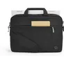 HP Renew Business Topload Laptop-Tasche 35,81cm (14,1 Zoll) Schwarz 500S8AA