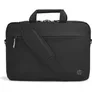HP Renew Business Topload Laptop-Tasche 35,81cm (14,1 Zoll) Schwarz 500S8AA