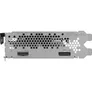 ASROCK AMD Radeon RX 6400 Challenger ITX Grafikkarte 4GB GDDR6 HDMI/DP