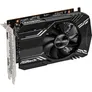 ASROCK AMD Radeon RX 6400 Challenger ITX Grafikkarte 4GB GDDR6 HDMI/DP