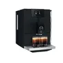 JURA ENA 8 Full Metropolitan Black (EC) Kaffeevollautomat