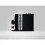 JURA ENA 8 Full Metropolitan Black (EC) Kaffeevollautomat