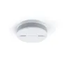 Netatmo Set Rauchmelder, inkl. 2x Rauchmelder & Kohlenmonoxidmelder