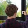 Netatmo Smarte Alarmanlage mit Kamera, Alarmsirene & Tür- und Fenstersensoren