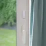 Netatmo Smarte Alarmanlage mit Kamera, Alarmsirene & Tür- und Fenstersensoren